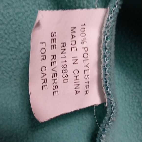 Connoisseur Equestrian Collection Jacket...SIZE S - Picture 6 of 12